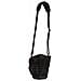 Holster Camera Case for DSLR Cameras, 399g, Nero - Foto miniatura 3